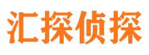 兰山市婚外情调查